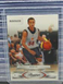 2009-10 Panini Prestige Stephen Curry Rookie Card RC #207 Golden State Warriors