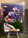 2015 Topps Chrome - 1989 Super Rookies #89-SD Stefon Diggs (RC)  📈📈 MINT CARD 