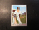 1970  TOPPS CARD#167  BILL BURBACH  YANKEES     NM