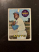 1969 Topps - #245 Ed Charles Vgd Cond