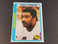 1978 TOPPS FOOTBALL #300 CHUCK FOREMAN HIGH GRADE NEAR MINT NRMT