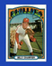 1972 Topps Set-Break #599 Billy Champion NR-MINT *GMCARDS*