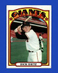 1972 Topps Set-Break #295 Dick Dietz NR-MINT *GMCARDS*