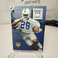 1994 Skybox Premium - #158 Marshall Faulk (RC)