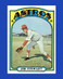 1972 Topps Set-Break #747 Jim Stewart NR-MINT *GMCARDS*