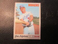 1970  TOPPS CARD#553  JIM LEFEBVRE  DODGERS    EX+/EXMT