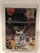 1994 Topps Stadium Club Shaquille O’neal #32