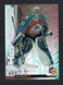 1999/2000 Upper Deck PATRICK ROY HoloGrFX #17         FREE SHIPPING!!