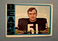 1972 Topps Football #170 Dick Butkus Chicago Bears