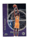 2000/01 Topps Stars #30 Kobe Bryant EX-MT