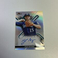 2022 Topps Finest - Finest Autographs #FA-KS Kyle Seager (AU) Auto Mariners