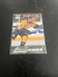 Kevin Fiala Young Guns Rookie 2015-16 Upper Deck Card #208