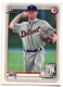 COLT KEITH ROOKIE • 2020 Bowman Draft 1st #BD-54 • SHARP DETROIT TIGERS RC!!!