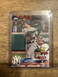 2018 Topps Opening Day - #71 Aaron Judge All Star Rookie