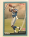 Calvin Johnson 2007 Topps Total Football Rookie Card Detroit Lions #475 NFL