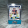 2023 Donruss C.J. Stroud RC Rated Rookie #339 Houston Texans NFL NRMT-MINT