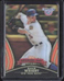 2013 Topps Opening Day #ODS-15 David Wright Opening Day Stars