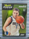 2018-19 Panini Player of the Day Luka Doncic Rookie RC #R3 Mavericks