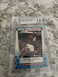 1989-90 Fleer All-Stars Stickers Michael Jordan #3 BGS 7.5 HOF