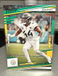 2022 Panini Prestige - Xtra Points Green #138 Myles Jack /249