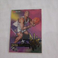 1995 Hoops Corliss Williamson    RC #282 Sacramento Kings