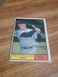 1961 Topps Baseball Rip Repulski #128 Boston Redsox