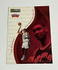 1997 Collectors Choice Basketball San Antonio Spurs Tim Duncan #379(R ookie)