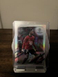 2020-21 Topps Chrome UCL - #44 Eduardo Camavinga (RC)