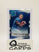 2017 Donruss Optic - Rated Rookie #175 Kenny Golladay (RC)