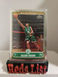 2006-07 Topps Chrome Rajon Rondo #201 Rookie Boston Celtics FHOF 