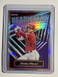 Shohei Ohtani 2023 Topps Finest - Finest Headliners #FH-1 C5