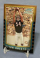 2000 - Bowman Chrome NFL #178 - Brian Urlacher - Rookie RC Chicago Bears