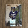 1997 Bowman's Best: #117 Adrian Beltre RC NM-MT OR BETTER  