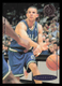 Jason Kidd 1994-95 SP Championship Rookie #49 RC