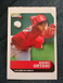 SHOHEI OHTANI ROOKIE 2018 SPORTS ILLUSTRATED for KIDS BASEBALL CARD #735 ANGELS