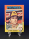 1975 Topps - #112 Larry Hardy (RC)