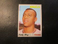 1970 TOPPS CARD#203  RUDY MAY   ANGELS   EXMT+