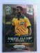 2014 Panini Prizm World Cup Soccer / Pele / World Cup Stars #41