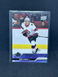 2023-24 Upper Deck Series 1 - Young Guns Rookie #212 Ridly Greig (RC)