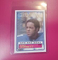 1983 Topps - #46 Tony Dorsett