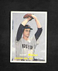 1957 TOPPS #56 DAVE SISLER - NM - 3.99 MAX SHIPPING COST