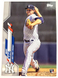 MIKE KING ROOKIE • 2020 Topps Update #U-293 • SHARP LOS ANGELES DODGERS RC!!!