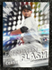 2020 Topps Chrome Freshman Flash #FF-3 Dylan Cease RC NM+