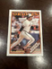 1988 Topps - #495 Eddie Murray