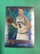 1994-95 Topps Finest Basketball #286 Jason Kidd RC Rookie Free Shipping