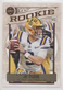 2020 Panini Legacy Rookies Joe Burrow #141 Rookie RC