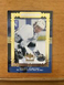 1999 Upper Deck Century Legends #86 Wayne Gretzky Player Of The Century