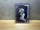 2015 Bowman Draft Chrome Aaron Judge Prospects #150 New York Yankees