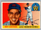 1955 Topps #16 Roy Sievers~EX