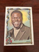 2023 topps allen & ginter Kevin Hart #232 Comedian & Actor